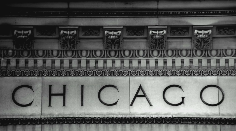 The great unravelling of Chicago