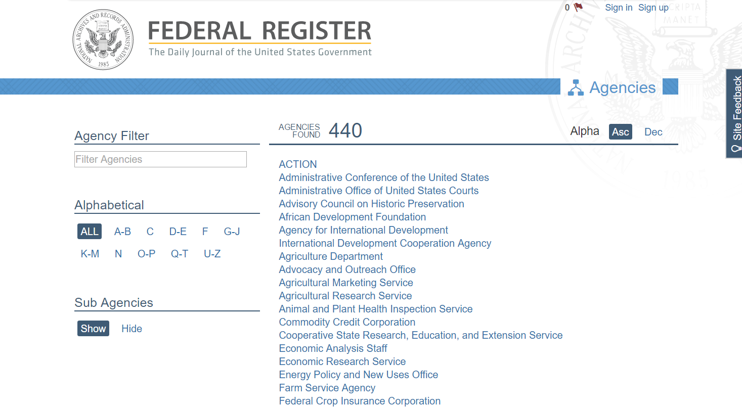 440-federal-regulatory-agencies-kevin-bae