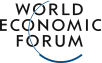 If you didn’t know before… the World Economic Forum is full on evil