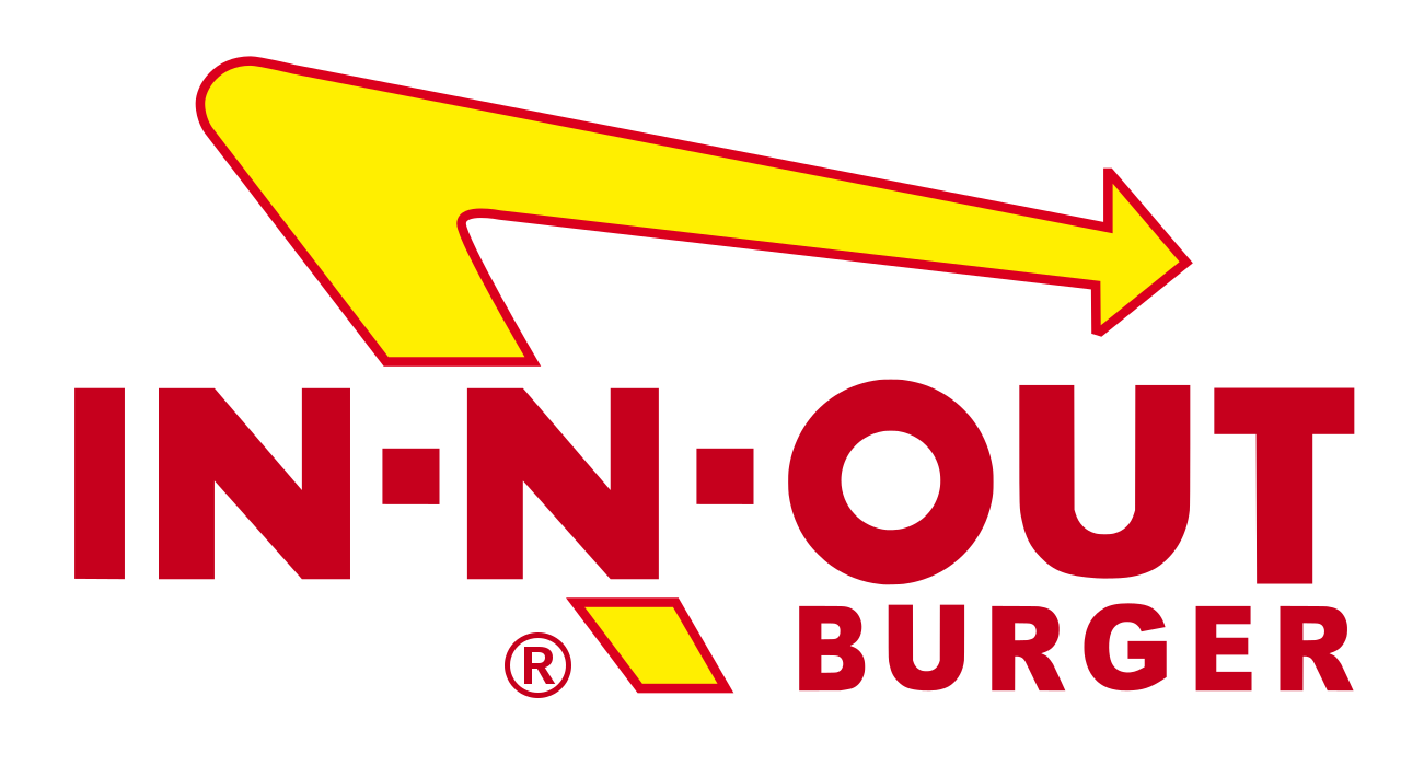 I am hungry for an In-N-Out burger