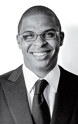 Harvard cancels its best black professor